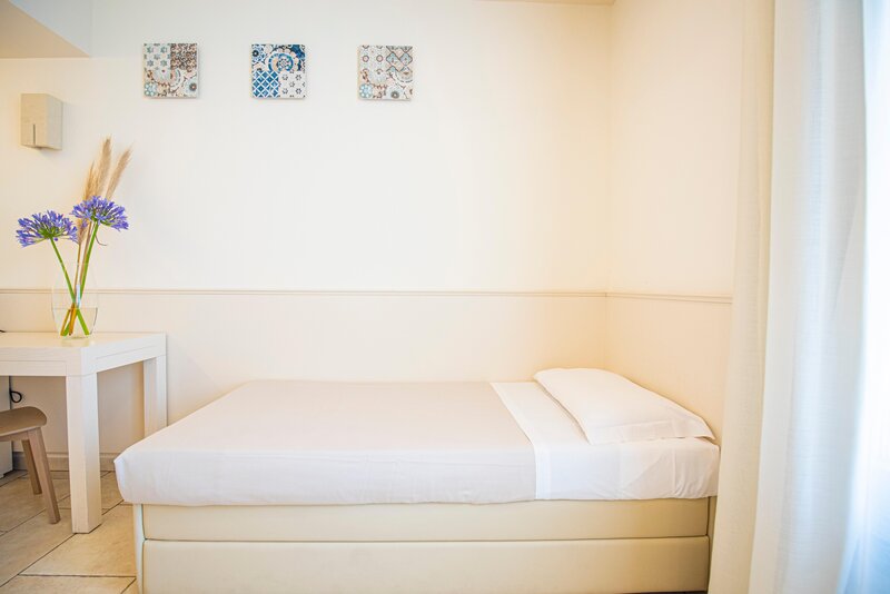 Relais Masseria Le Cesine 63