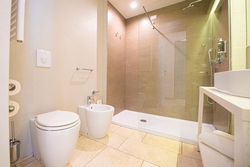 Relais Masseria Le Cesine 72