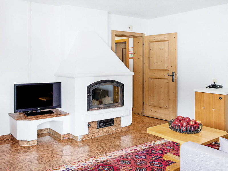 Goldried Appartements 2