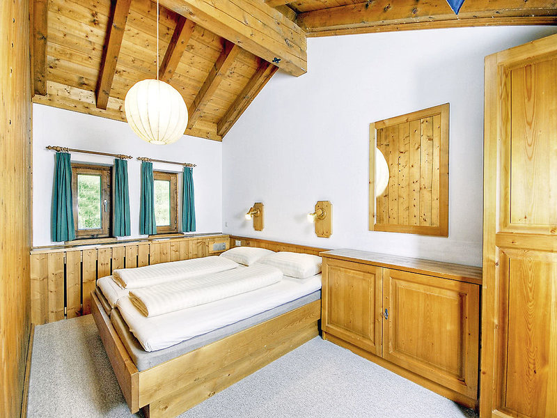 Goldried Appartements 9