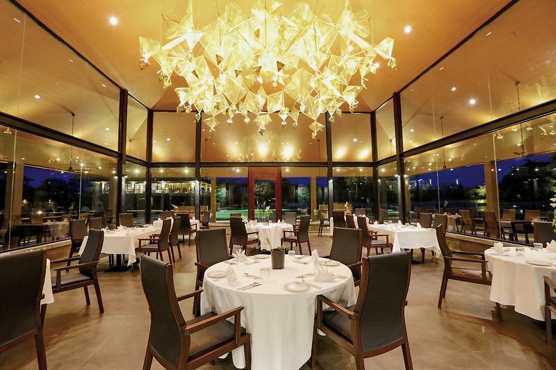 Water Garden Sigiriya 9