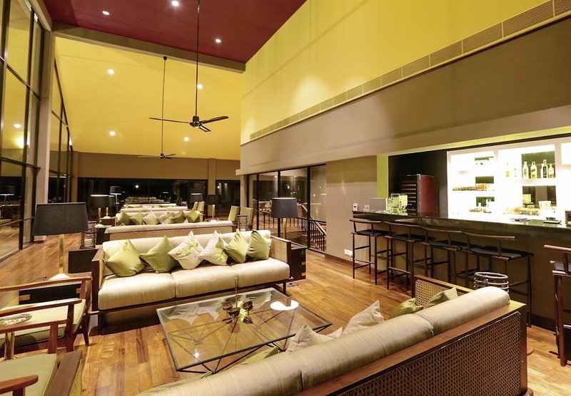 Water Garden Sigiriya 11