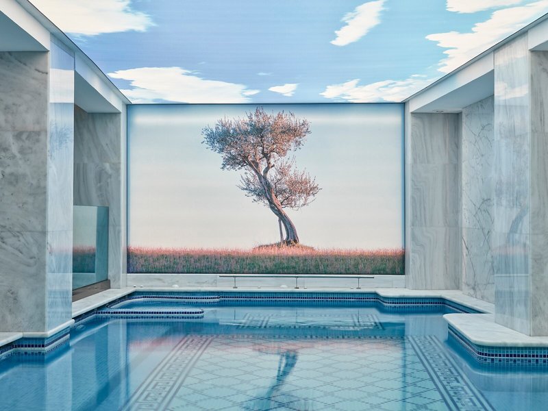 Electra Metropolis Athens 9