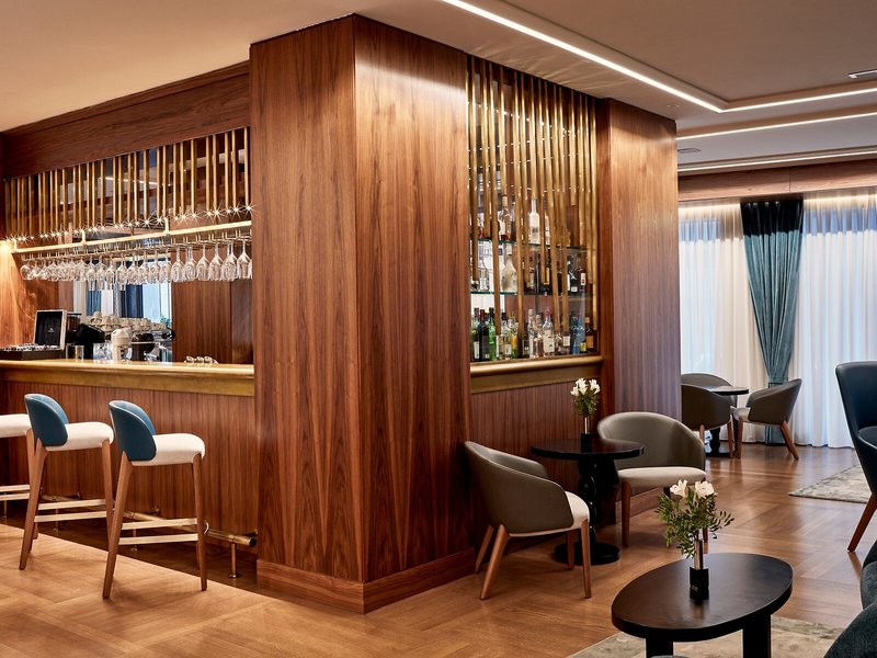 Electra Metropolis Athens 23