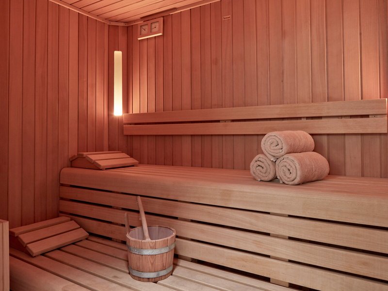 Electra Metropolis Athens 28