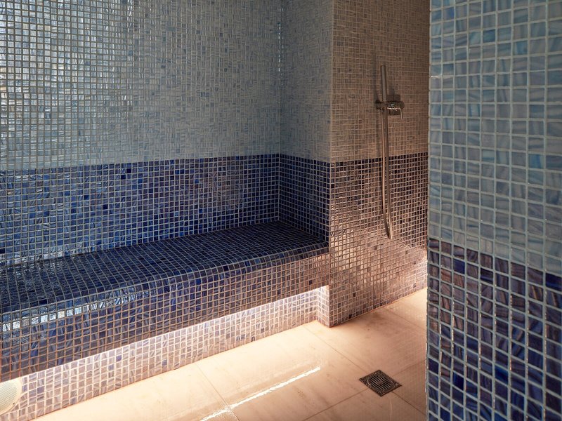 Electra Metropolis Athens 29