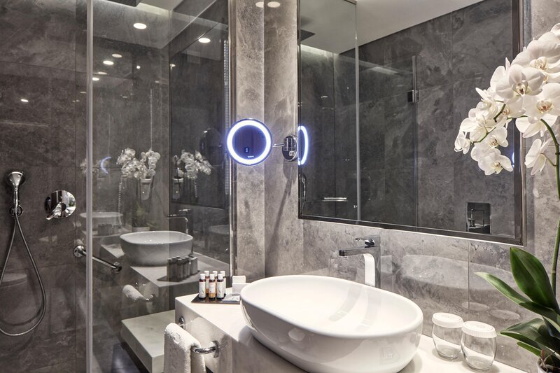 Electra Metropolis Athens 60