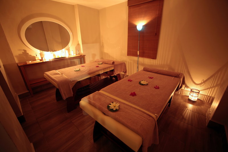 Incekum Su Hotel 9