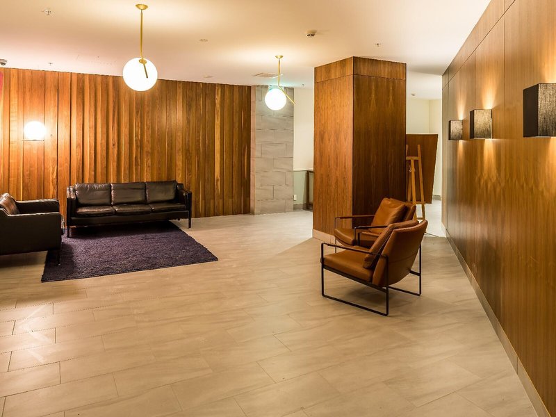 Park Hotel 3