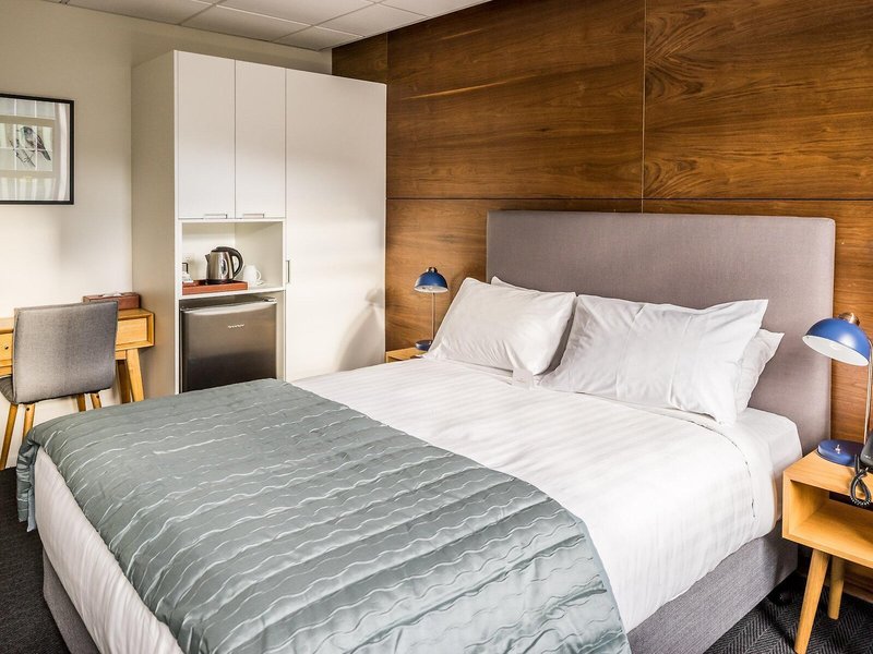 Park Hotel 4