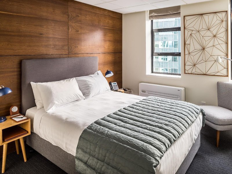 Park Hotel 5