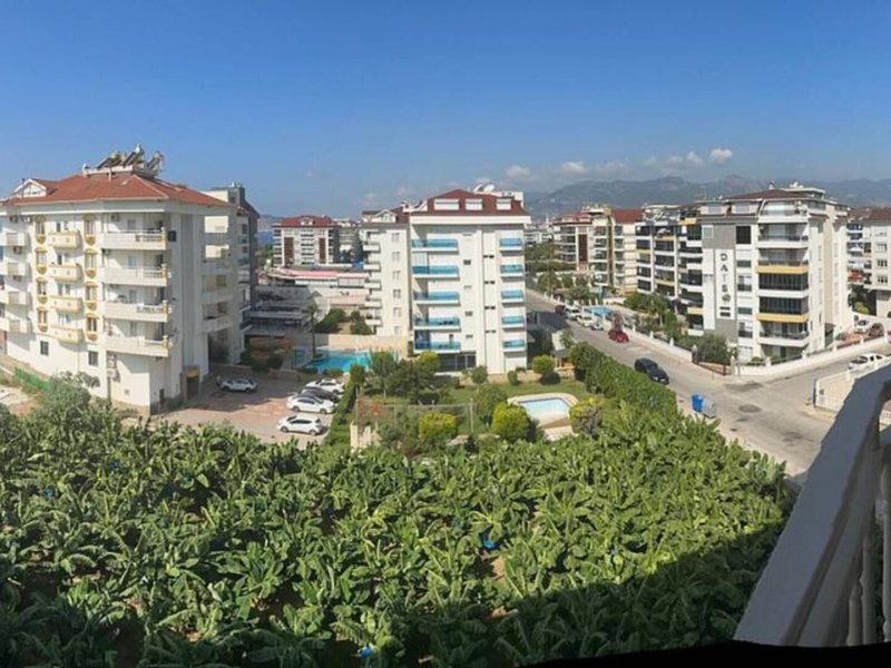 Sey Beach Hotel & Spa 5