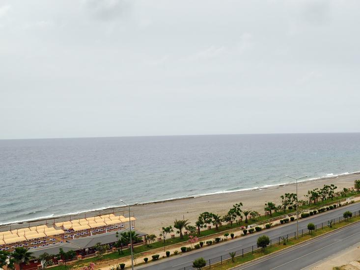 Sey Beach Hotel & Spa 3