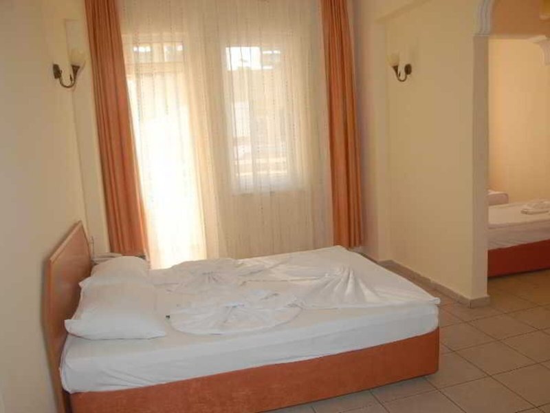 Best Alanya 11