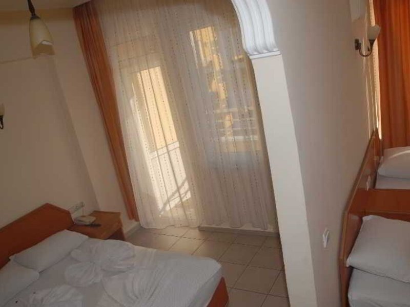 Best Alanya 14