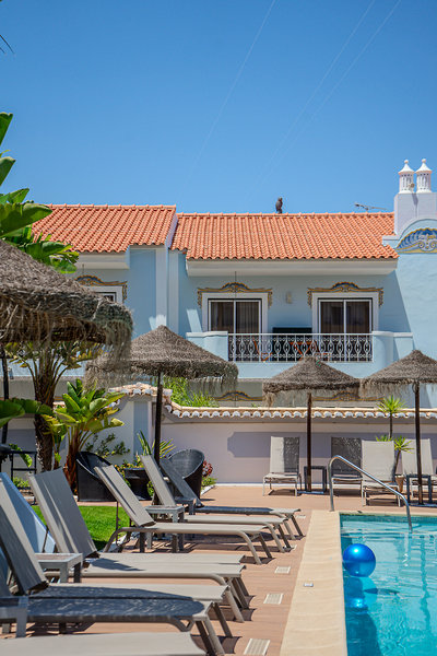 Giramar Apartamentos Turisticos 2