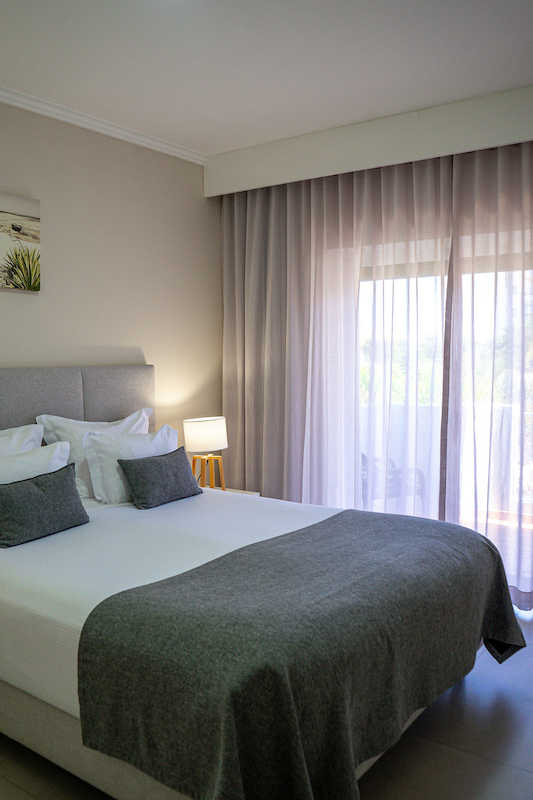 Giramar Apartamentos Turisticos 5