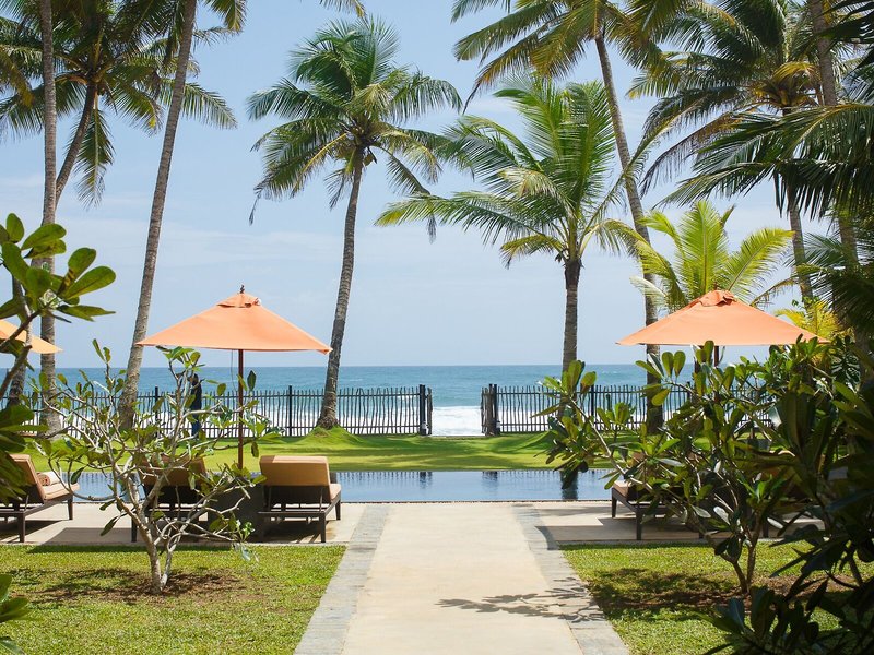 KK Beach 3