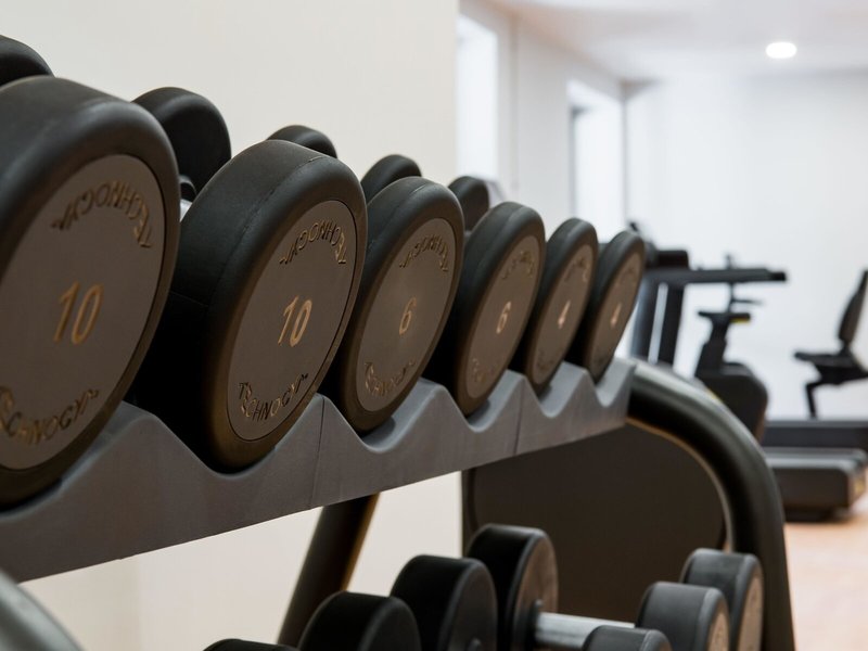 SUNRISE Marina Resort 34