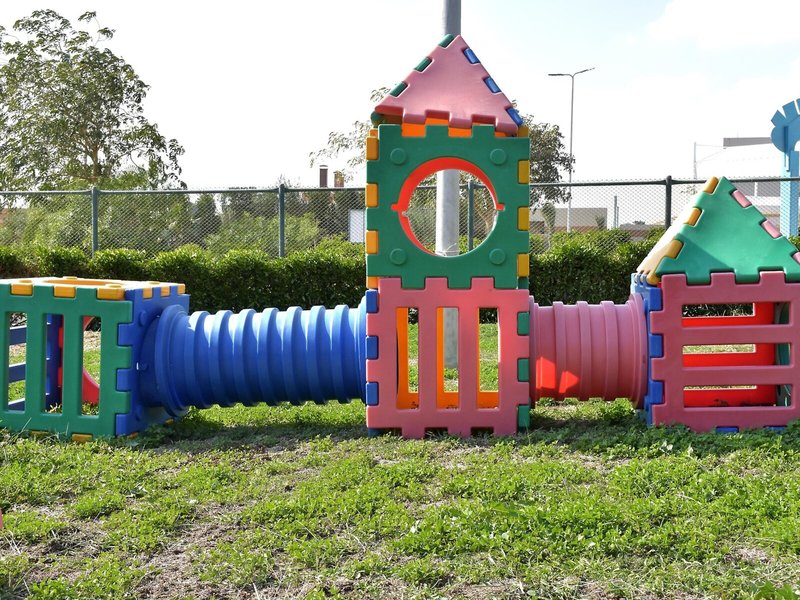 SUNRISE Marina Resort 43