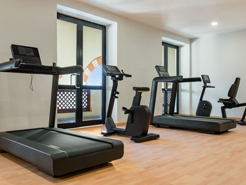 SUNRISE Marina Resort 33