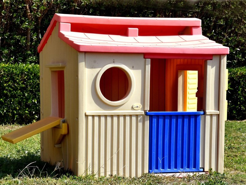 SUNRISE Marina Resort 41