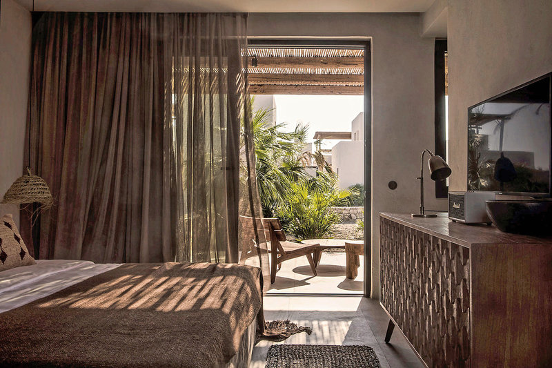 Casa Cook Kos 2