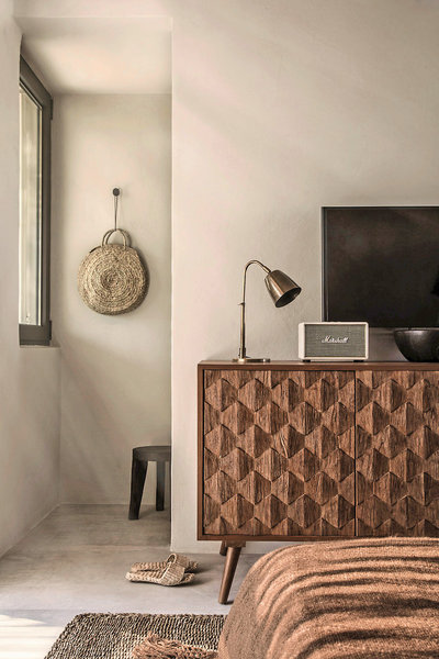 Casa Cook Kos 3