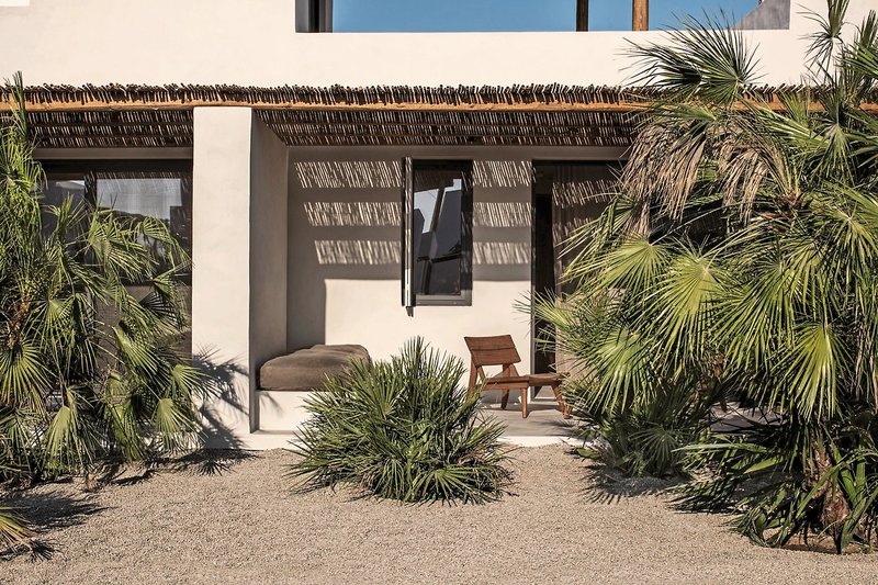 Casa Cook Kos 5