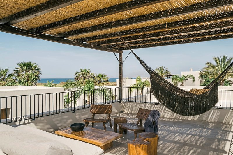Casa Cook Kos 6