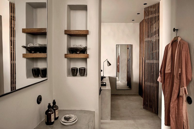 Casa Cook Kos 8