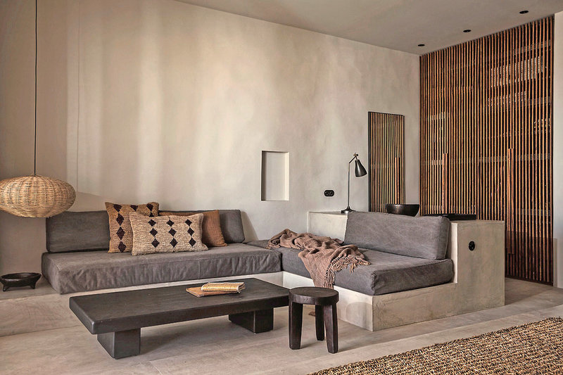 Casa Cook Kos 9