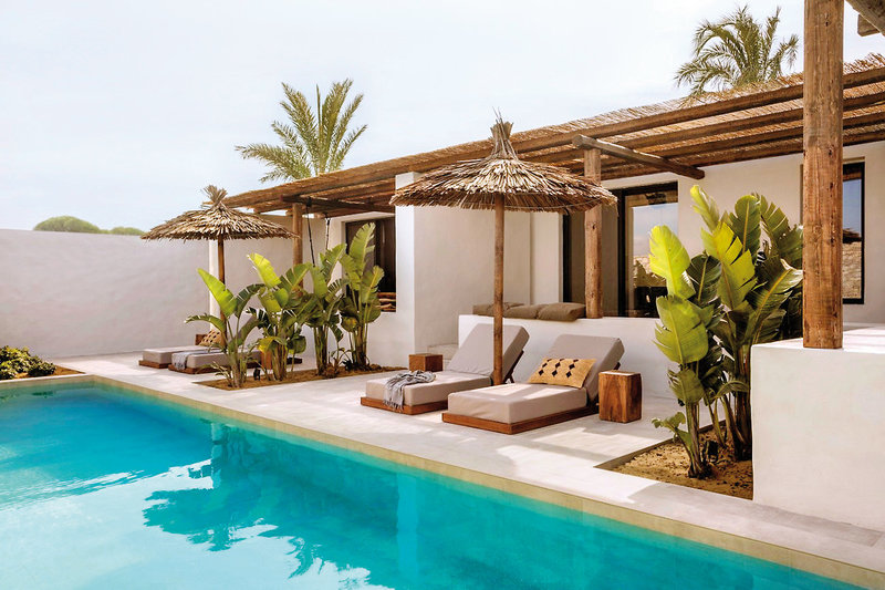 Casa Cook Kos 11