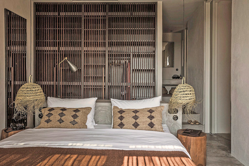 Casa Cook Kos 12