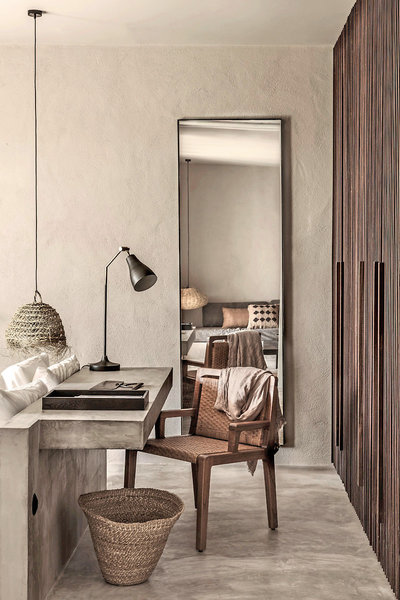 Casa Cook Kos 13