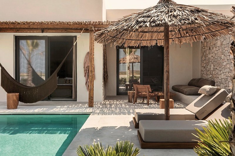 Casa Cook Kos 15