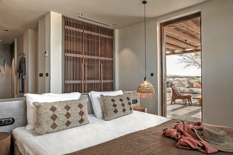 Casa Cook Kos 16
