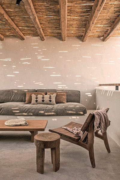 Casa Cook Kos 17