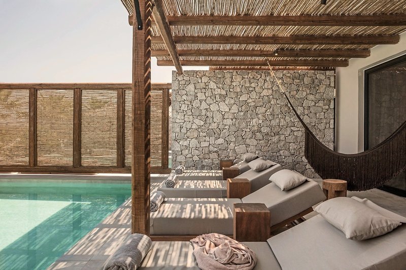 Casa Cook Kos 18