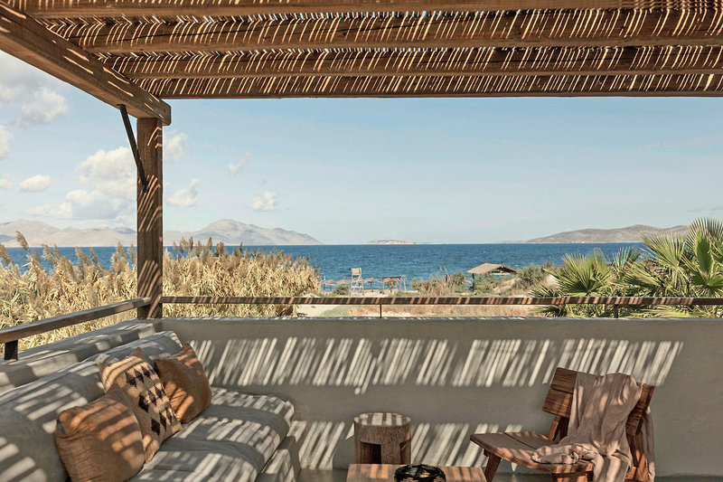 Casa Cook Kos 19
