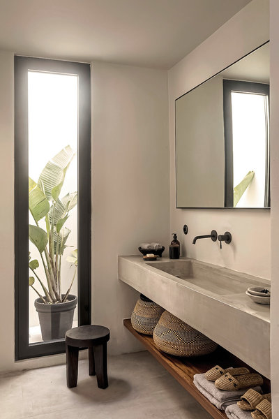 Casa Cook Kos 25