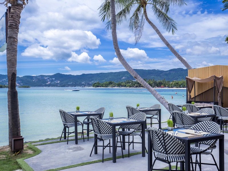 Baan Haad Ngam Boutique Resort & Villas 6