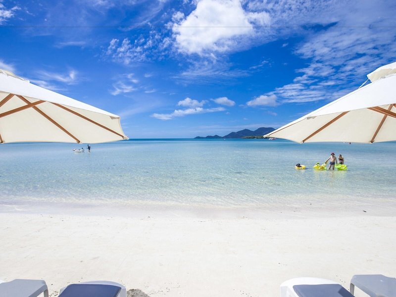 Baan Haad Ngam Boutique Resort & Villas 11