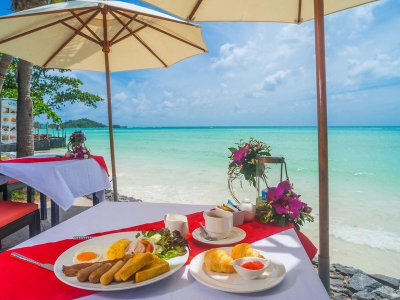 Baan Haad Ngam Boutique Resort & Villas 30