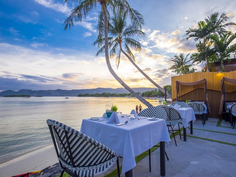 Baan Haad Ngam Boutique Resort & Villas 31