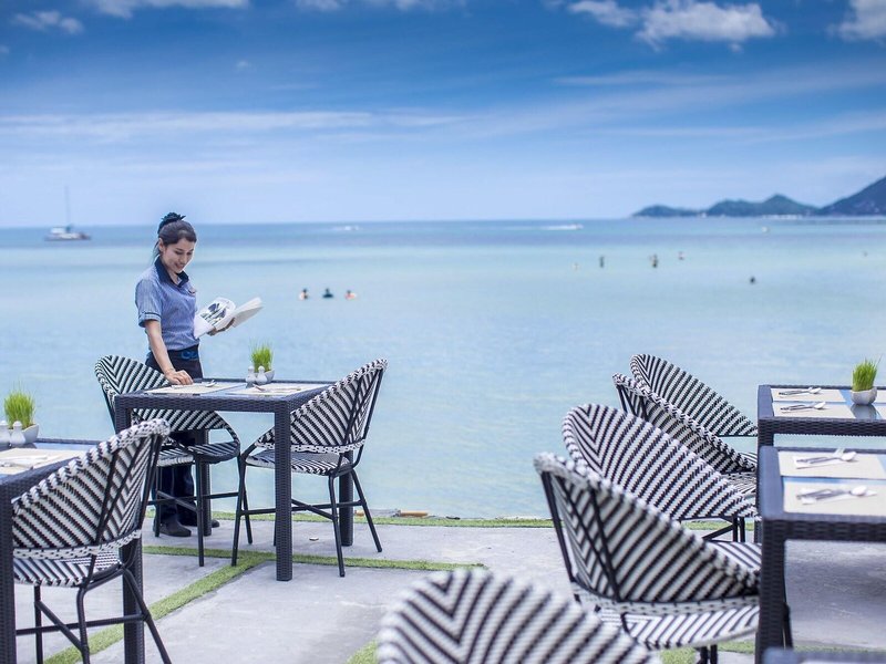 Baan Haad Ngam Boutique Resort & Villas 33