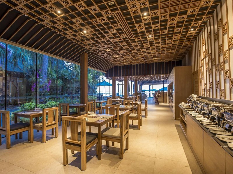 Baan Haad Ngam Boutique Resort & Villas 34