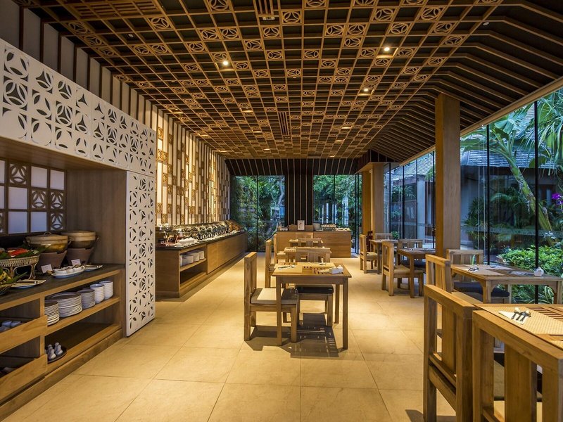 Baan Haad Ngam Boutique Resort & Villas 37