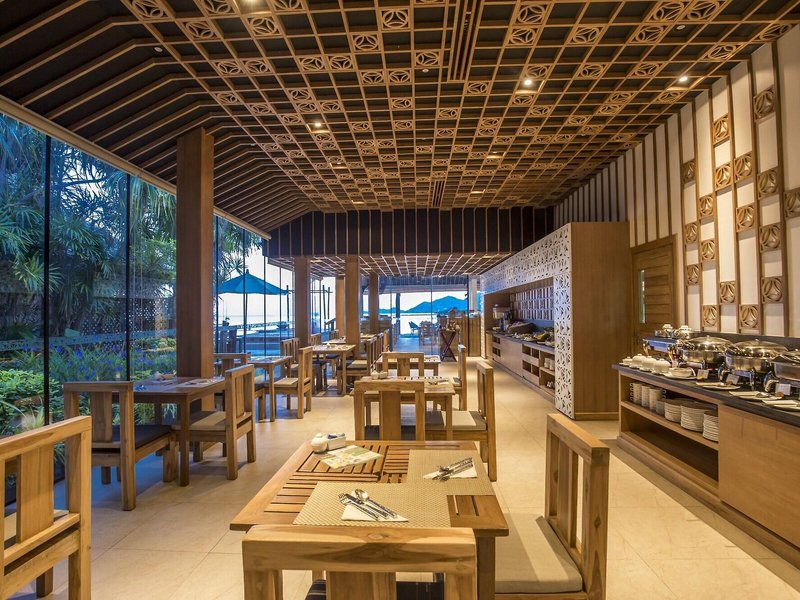 Baan Haad Ngam Boutique Resort & Villas 39