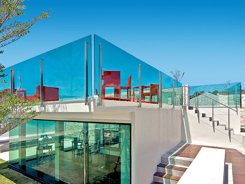 Samui Resotel Beach Resort 15